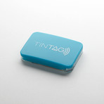 TinTag Tracker // Set of 3