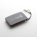 TinTag Tracker // Set of 3