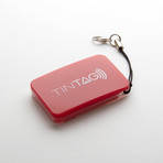 TinTag Tracker // Set of 3
