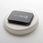 TinTag Tracker // Set of 3