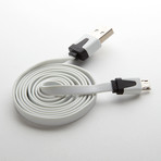 TinTag Tracker // Set of 3