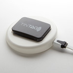 TinTag Tracker // Set of 3