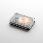 TinTag Tracker (Black)