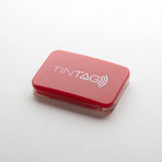 TinTag Tracker (Black)
