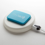 TinTag Tracker (Black)