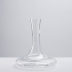 Classic Wine Decanter // 1.5L