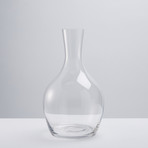 Bobble Wine Decanter