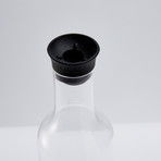 Vinturi // Minima Wine Aeration Set