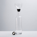 Vinturi // Minima Wine Aeration Set