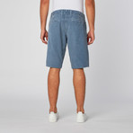 Denver Short // Tide Pool (33)