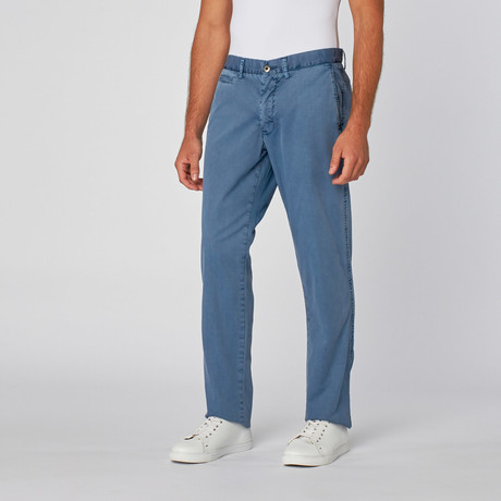 Belmont Pant // Tide Pool (30)