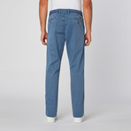 Belmont Pant // Tide Pool (30)