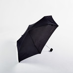 Esprit // Tiny Folding Umbrella