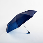 Fare // Foldable Umbrella (Clouds)