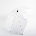 Falcone // 2 Person Umbrella (Navy)