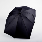 Falcone // 2 Person Umbrella (Navy)