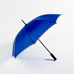 Falcone // Reflective Umbrella