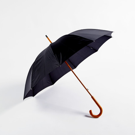 Falcone // Walking Umbrella
