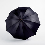 Falcone // Walking Umbrella