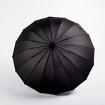 Falcone // Windproof Walking Umbrella