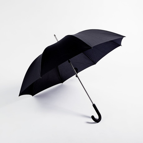 Falcone // Automatic Golf Umbrella (Cloud)