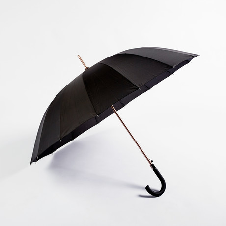 Smati by Susino // Large Umbrella