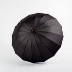 Smati by Susino // Large Umbrella