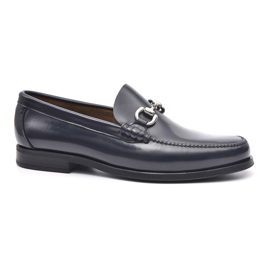 Moka Saint - Spanish Loafers & Moccasins - Touch of Modern