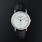 IWC Portofino Automatic // 105450 // 109847 // Pre-Owned