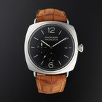 Panerai Radiomir 10-Day Power Reserve Automatic // PAM00323 // 107495 // Pre-Owned