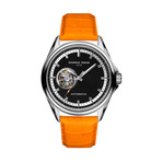 Giorgio Fedon Fedonmatic VIII Automatic // GFBR001