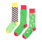 The Joker // Set of 3