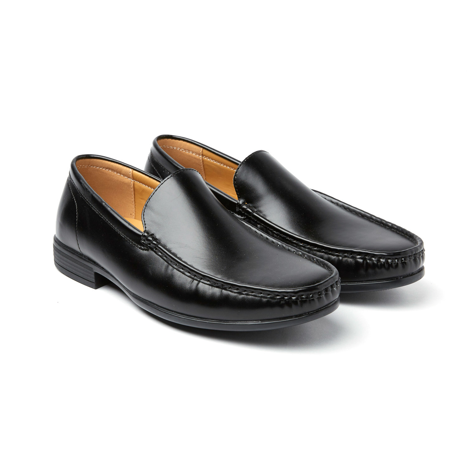 Henry ferrera hot sale comfort loafers