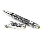 A0afd5520b8dc5e2d593fac7b87fe0c2 small