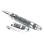 6b2810ca63efa54046cf6d2532f5bae5 small