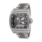 Corum Ti-Bridge Automatic // 207.201.04/V250 0000 // New