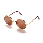 Valentine // Dark Choc Tort