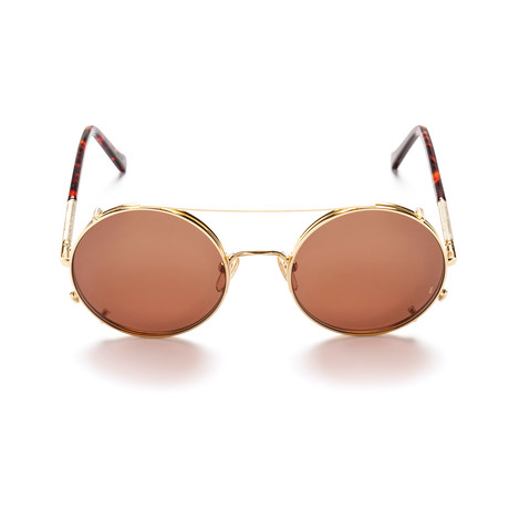 Valentine // Dark Choc Tort