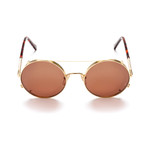 Valentine // Dark Choc Tort