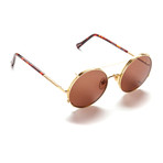 Valentine // Dark Choc Tort