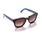 CSA // Dark Choc Tort