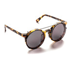 Matahari // Marble Demi