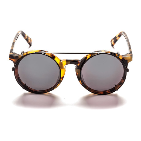 Matahari // Marble Demi