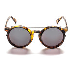 Matahari // Marble Demi