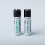 Monster Battery // Set of 4 (AAA)