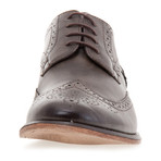 Farley Derby // Taupe (US: 7)
