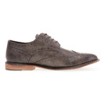 Farley Derby // Taupe (US: 7)