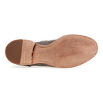 Farley Derby // Taupe (US: 7)