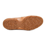 Southcoast Driver // Tan (US: 7)