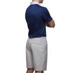 Martin Short // Steel (34)